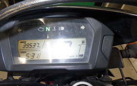 HONDA CRF250L 2010 MD38