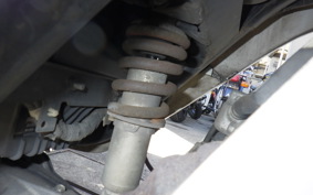 HONDA GYRO CANOPY TA03