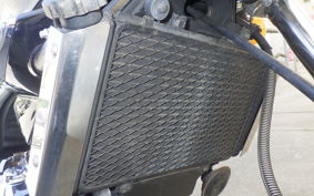 KAWASAKI ELIMINATOR 250 V VN250A