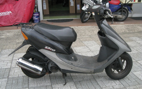 HONDA DIO AF35