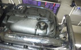 YAMAHA VIRAGO 1100 1991 3LP