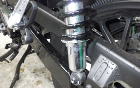 HONDA GB350S 2025 NC59