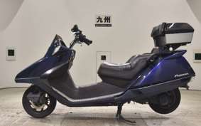 HONDA FUSION X SE 2014 MF02