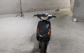 YAMAHA AXIS 100 SB06J