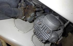 HONDA C90 SUPER CUB HA02