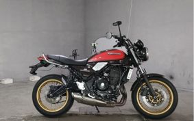 KAWASAKI Z650 RS ER650M