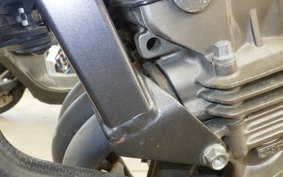HONDA HORNET 250 MC31
