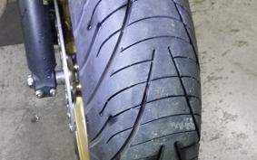 HONDA CB400SF VTEC 2009 NC42
