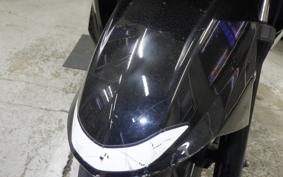 YAMAHA CYGNUS 125 XSR 2 SE44J
