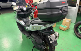 BMW C400GT 2025 0S01