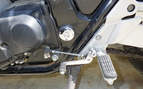 HONDA CB1300SF SUPER FOUR 1998 SC40