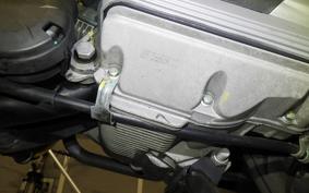 VESPA SPRINT150 2017