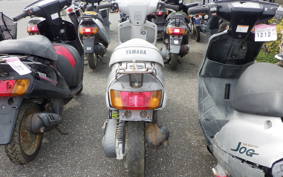 YAMAHA JOG Gen.1 3KJ
