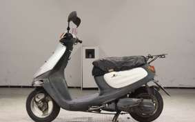 YAMAHA JOG Gen.3 SA01J