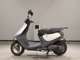 Фото Yamaha JOG Gen.3 с японского аукциона