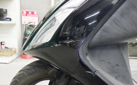 SUZUKI ADDRESS V125 S 1998 CF4MA