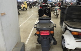 YAMAHA GEAR Gen.2 UA08J