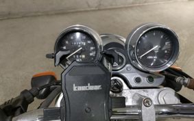 SUZUKI INAZUMA 400 1998 GK7BA