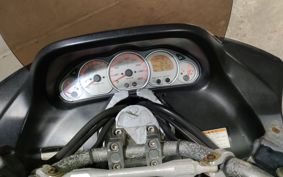 YAMAHA MAJESTY 250C SG03J