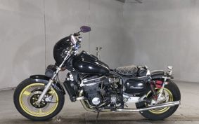 KAWASAKI ELIMINATOR 750 1986 ZL750A