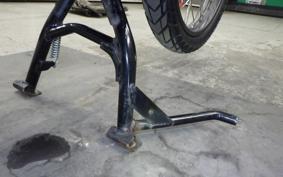 HONDA CT125 HUNTER CUB JA55