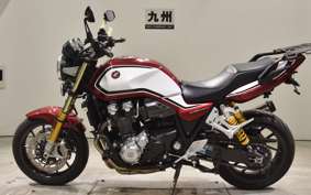 HONDA CB1300SF SUPER FOUR SP 2020 SC54