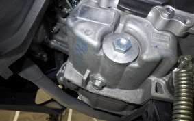 HONDA PCX125 2023 JK05