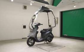 SUZUKI ADDRESS V50 CA4BA