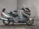 Фото Suzuki SKYWAVE 650LX 2009 с японского аукциона