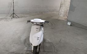 HONDA DIO AF27