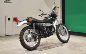 SUZUKI TS250 TS2503