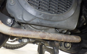 HONDA LEAD 110 JF19