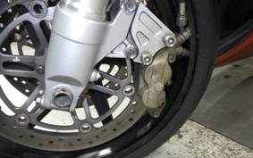 HONDA CBR900RR 2 1998