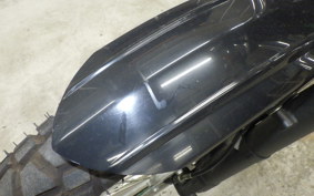 YAMAHA TRICKER Gen.3 2020 DG32J