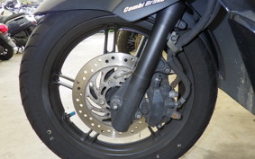 HONDA PCX 150 KF12
