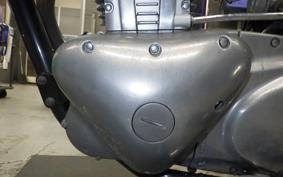KAWASAKI ESTRELLA RS 2006 BJ250A