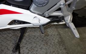 HONDA CBR250RR A 2025 MC51