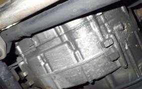 KAWASAKI ELIMINATOR 125 2024 BN125A