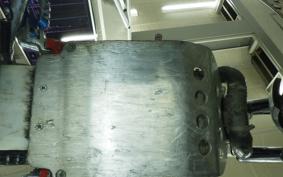 BETA  EVO2T250