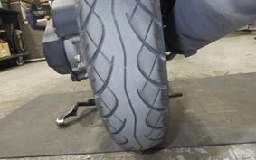 YAMAHA JOG-7 AY01