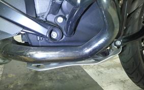 BMW R1300GS 2024