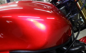 HONDA HORNET 250 1998 MC31