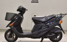 SUZUKI VECSTAR 150 CG42A