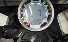 OTHER +FBﾓﾝﾃﾞｨｱﾙﾊﾟｶﾞｰﾆ125 2023