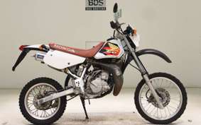 HONDA CRM50 GEN 2 2008 AD13