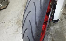 BMW G310R 2023