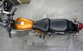 SUZUKI ST250E 2006 NJ4CA