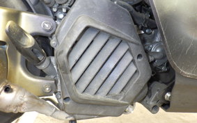HONDA TACT-4ﾍﾞｰｼｯｸ AF79