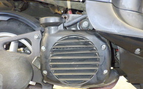 YAMAHA VINO 50 SA26J