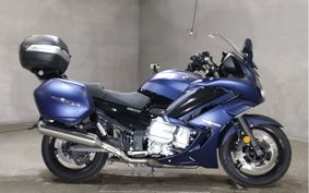 YAMAHA FJR1300 A 2018 RP27J